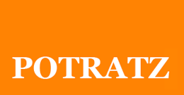 potratz