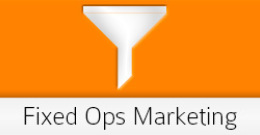 fixedOps