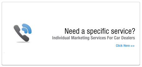 Need a specific service? Need a specific service?