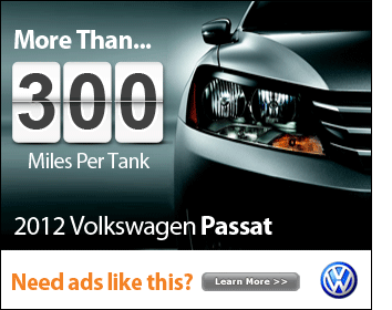 Need ads like this? Need ads like this?