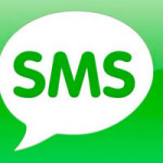 Planning an Automotive Mobile Marketing Campaign