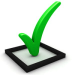 Grading Your Dealership’s Competition