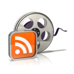 Automotive Advertising with Video SEO