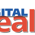 Paul Potratz Writing for Dealer Magazine