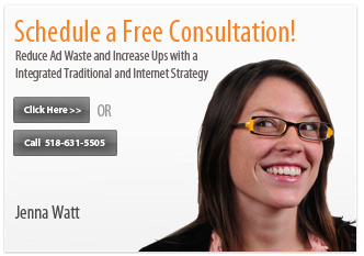 Schedule a Free Consultation Schedule a Free Consultation