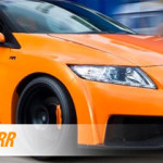 Stylish Hybrid Cars with Power, What They Could Do in the World of Automotive Marketing.