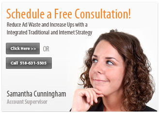 Free Consultation Click Here and Schedule Your Free Consultation today!