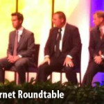 Paul Potratz Shares Expertise with J.D. Power and Associates Automotive Internet Roundtable