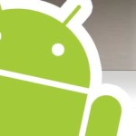 Instagram for Android