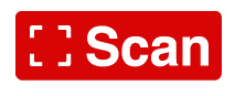Are You Ready To, Scan Me? Are You Ready To, Scan Me?