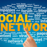 GM Pulls from Facebook – Why You Shouldn’t