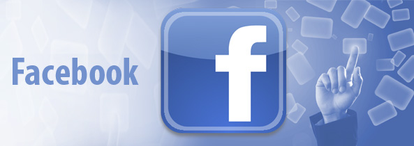 Facebook: Not Just For Games Facebook: Not Just For Games