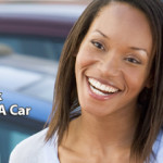 What Consumers Look for When Purchasing a Car