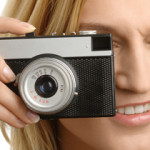 The Secrets Behind An SEO Video