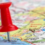 Have You checked In? Using foursquare In Your Dealership