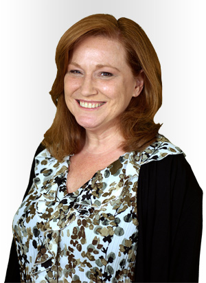 Nan Mossey Nan Mossey