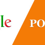 Google Asked, and Potratz Said Yes!