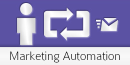 marketing automation