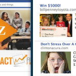 Retargeting On Facebook