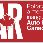 Potratz Honored With Prestigious Award