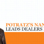 Nan Mossey Leads DealersEdge Webinar
