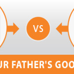 Not Your Father’s Google Ads