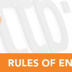 Rules of Engagement